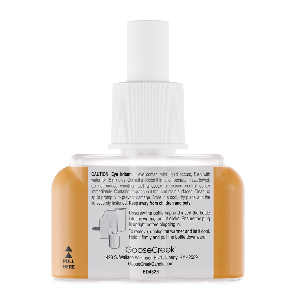 Apple Cider Plug-in Refill