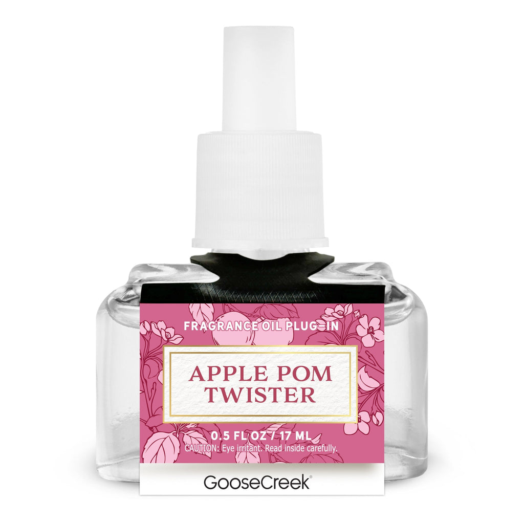 Apple Pom Twister Plug-in Refill