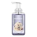 Boardwalk Cone Lush Foaming Hand Soap