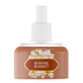 Bonfire Blanket Plug-in Refill