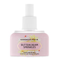 Buttercream Sprinkles Plug-in Refill