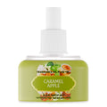 Caramel Apple Plug-in Refill