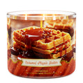 Caramel Maple Butter 3-Wick Candle