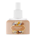 Cashmere Linens Plug-in Refill