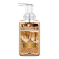 Champagne Bubbles Lush Foaming Hand Soap