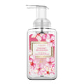 Cherry Blossom Lush Foaming Hand Soap
