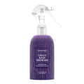 Chilly Rain Showers Odor Eliminating Room Spray