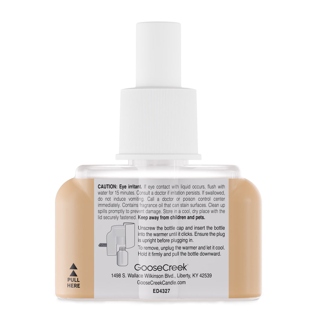 Cider & Sweaters Plug-in Refill