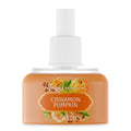 Cinnamon Pumpkin Plug-in Refill