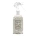 Cliffside Seaspray Odor Eliminating Room Spray