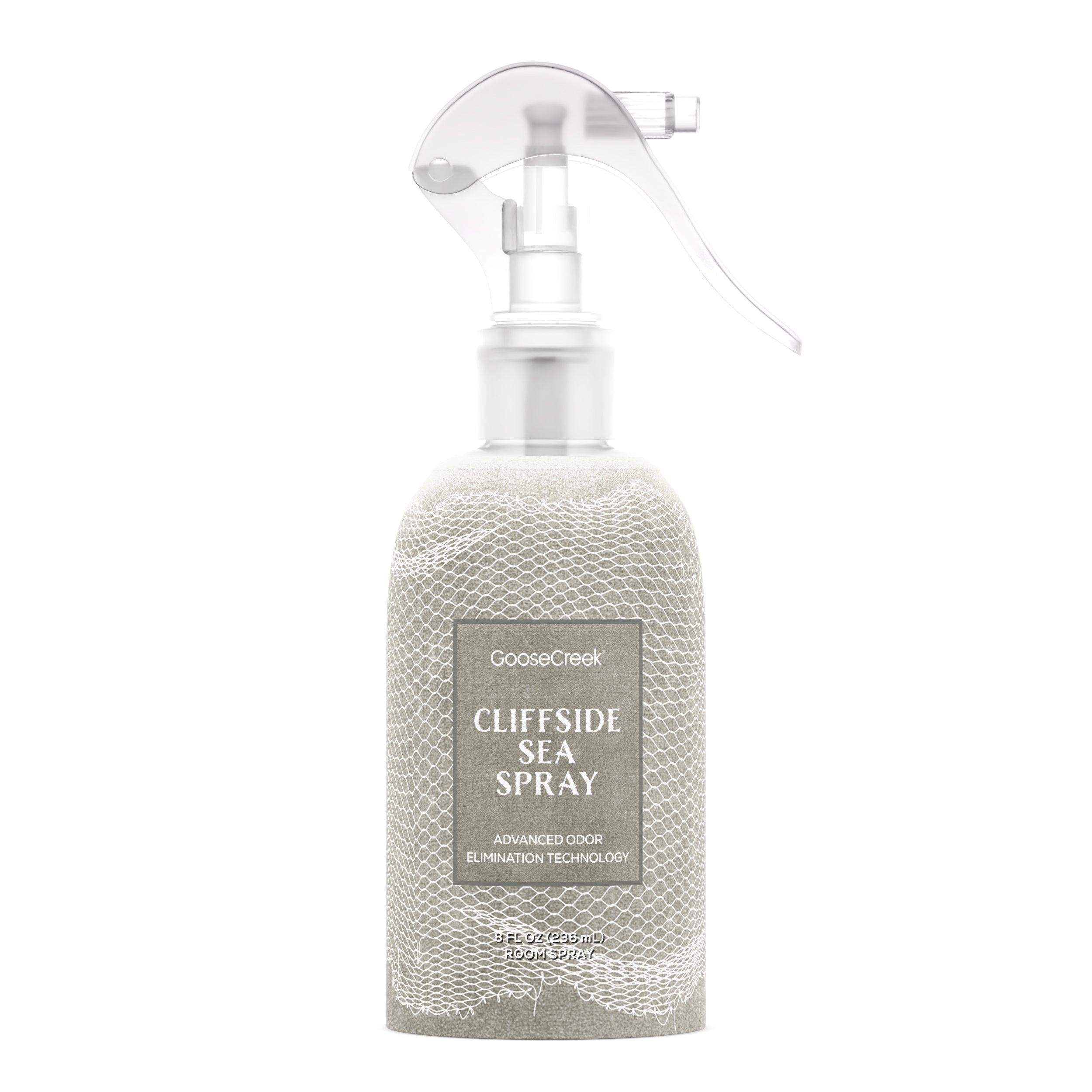 Cliffside Seaspray Odor Eliminating Room Spray