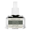 Coastal Cottage Plug-in Refill