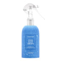 Cool Rain Drops Odor Eliminating Room Spray