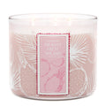 Dragonfruit Splash 3-Wick Candle