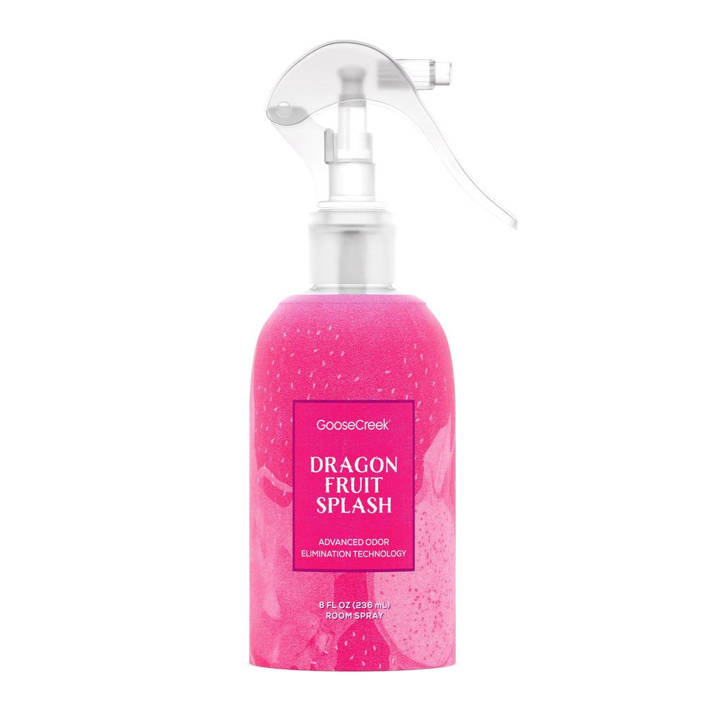 Dragonfruit Splash Odor Eliminating Room Spray