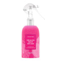 Dragonfruit Splash Odor Eliminating Room Spray