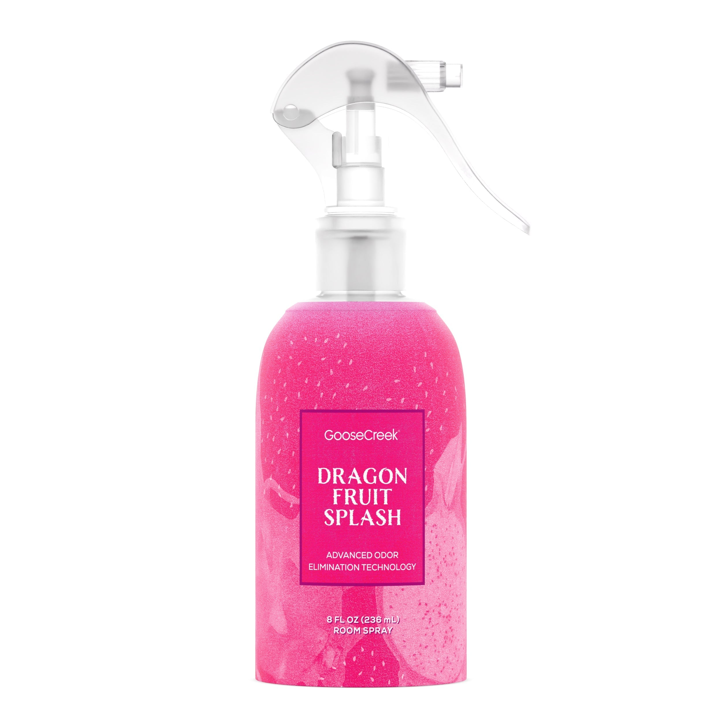 Dragonfruit Splash Odor Eliminating Room Spray