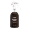 Drenched Coconut Odor Eliminating Room Spray
