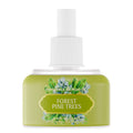 Forest Pine Trees Plug-in Refill