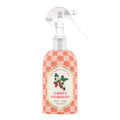 Garden Strawberry Odor Eliminating Room Spray