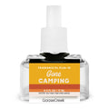 Gone Camping Plug-in Refill