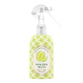 Honeydew Melon Odor Eliminating Room Spray