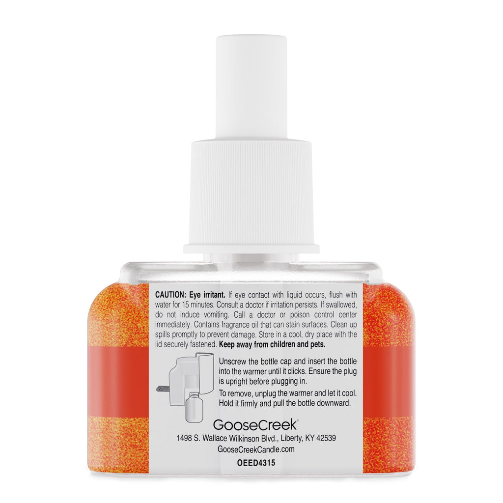 Island Bliss Odor Eliminating Plug-in Refill