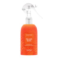 Island Bliss Odor Eliminating Room Spray