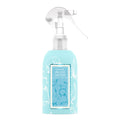 Island Cotton Odor Eliminating Room Spray