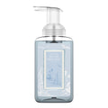 Island Hideaway Lush Foaming Hand Soap