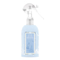 Island Hideaway Odor Eliminating Room Spray