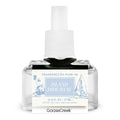 Island Hideaway Plug-in Refill