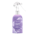 Lavender Vanilla Odor Eliminating Room Spray