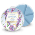 Lavender de France Wax Melt