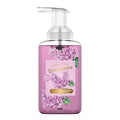 Lilac Garden Lush Foaming Hand Soap