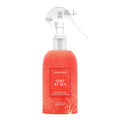 Lost at Sea Odor Eliminating Room Spray