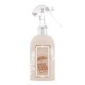 Mahogany Driftwood Odor Eliminating Room Spray