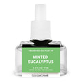 Minted Eucalyptus Plug-in Refill