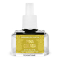 Pina Colada Plug-in Refill
