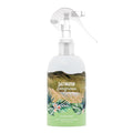 Saltwater Seagrass Odor Eliminating Room Spray