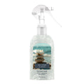Seastone & Lotus Odor Eliminating Room Spray