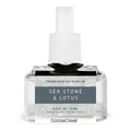 Seastone & Lotus Plug-in Refill