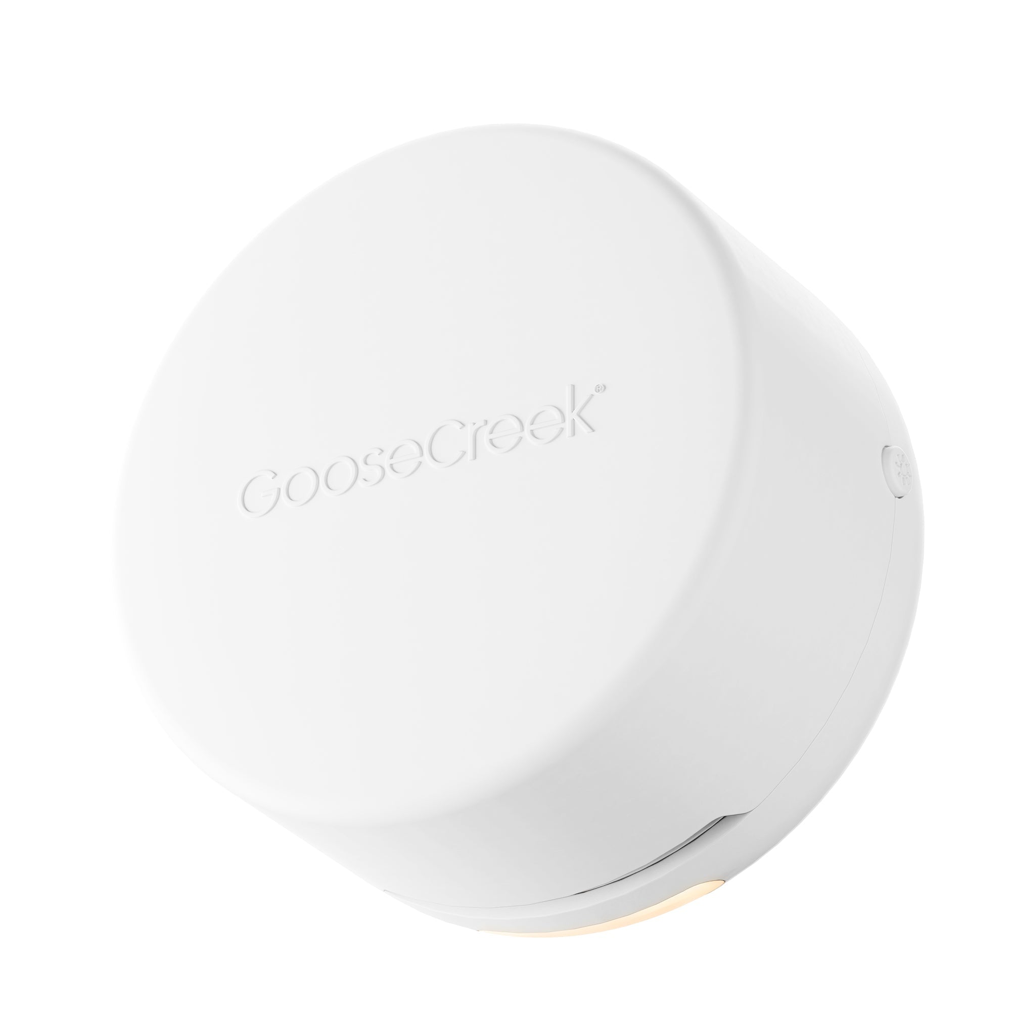 Signature Home Diffuser Plug-In