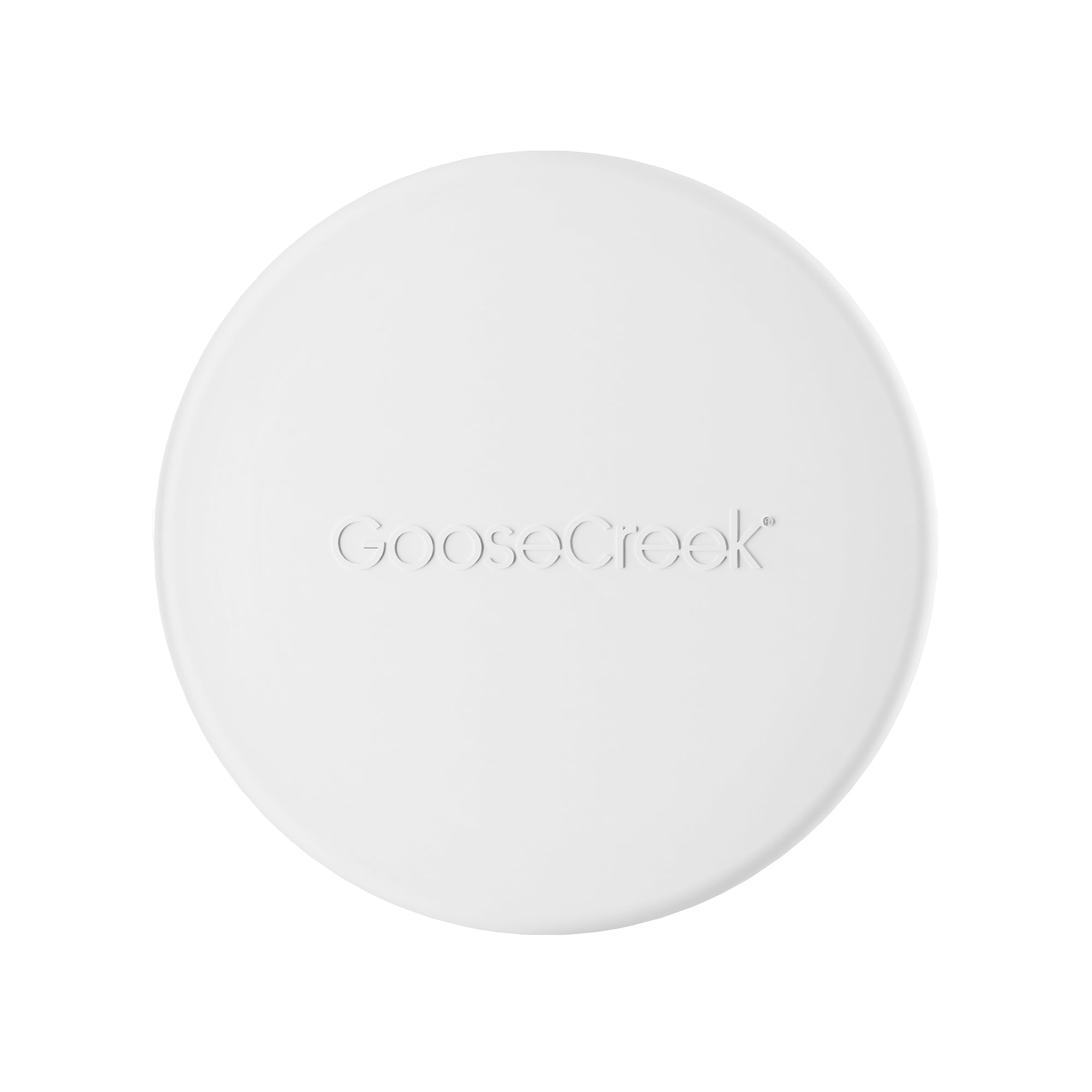 Signature Home Diffuser Plug-In