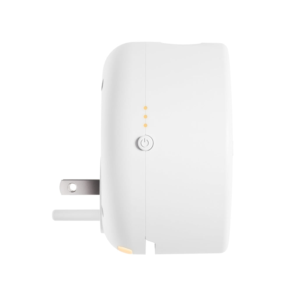Signature Home Diffuser Plug-In