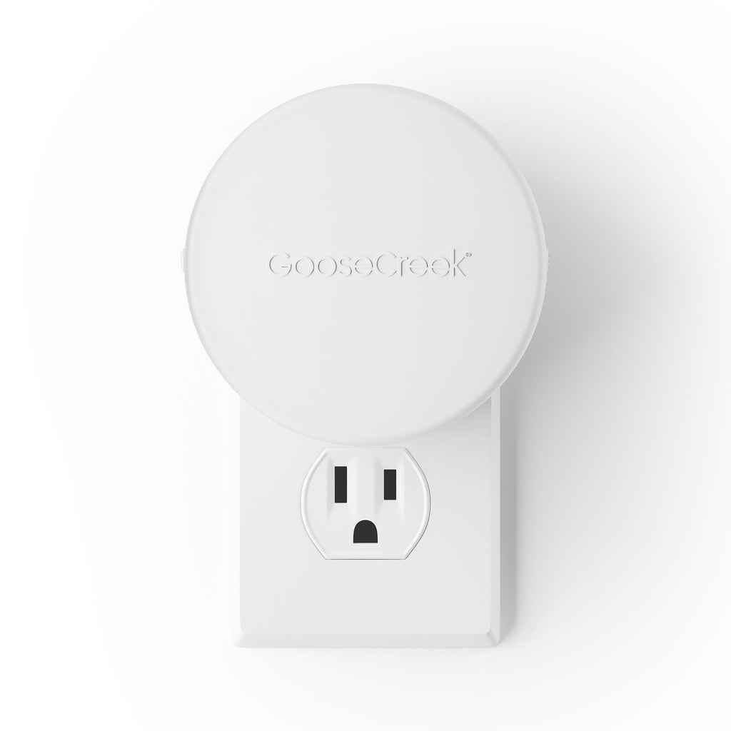 Signature Home Diffuser Plug-In