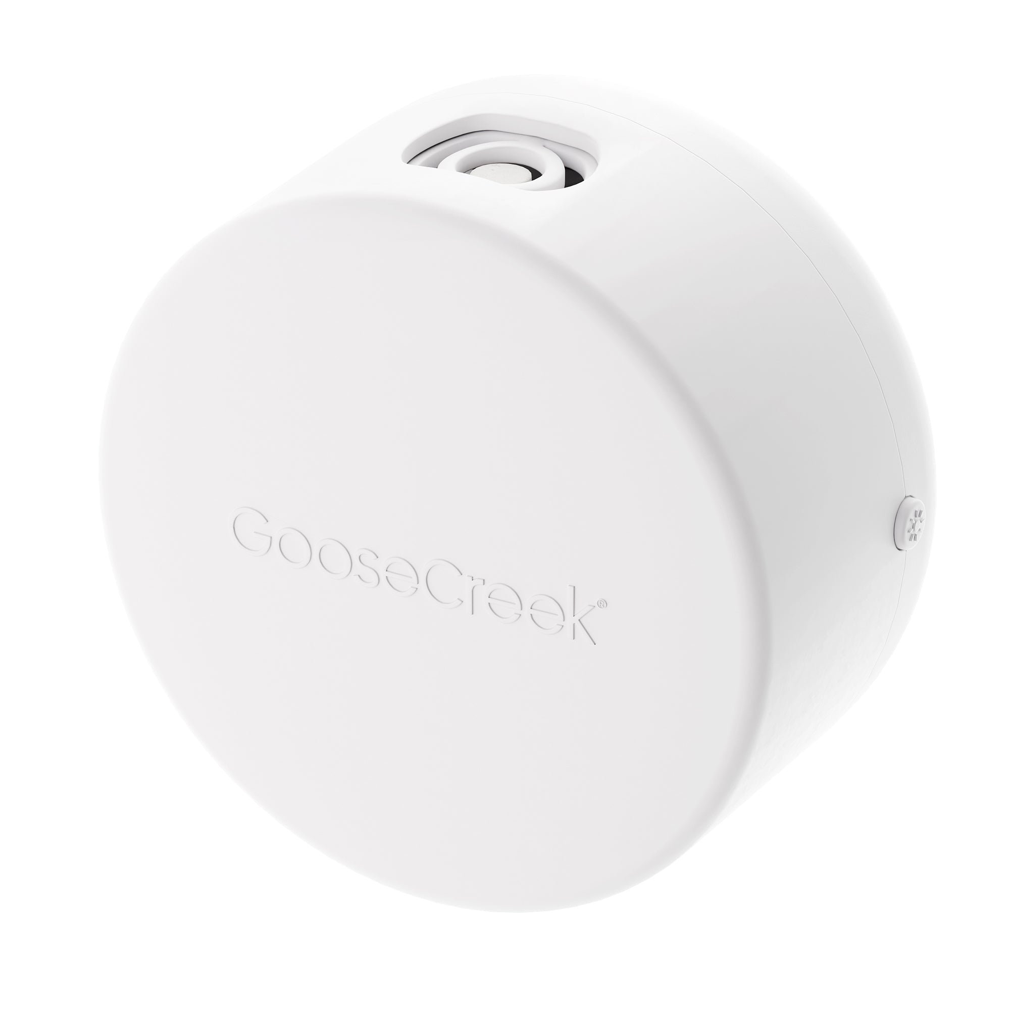 Signature Home Diffuser Plug-In