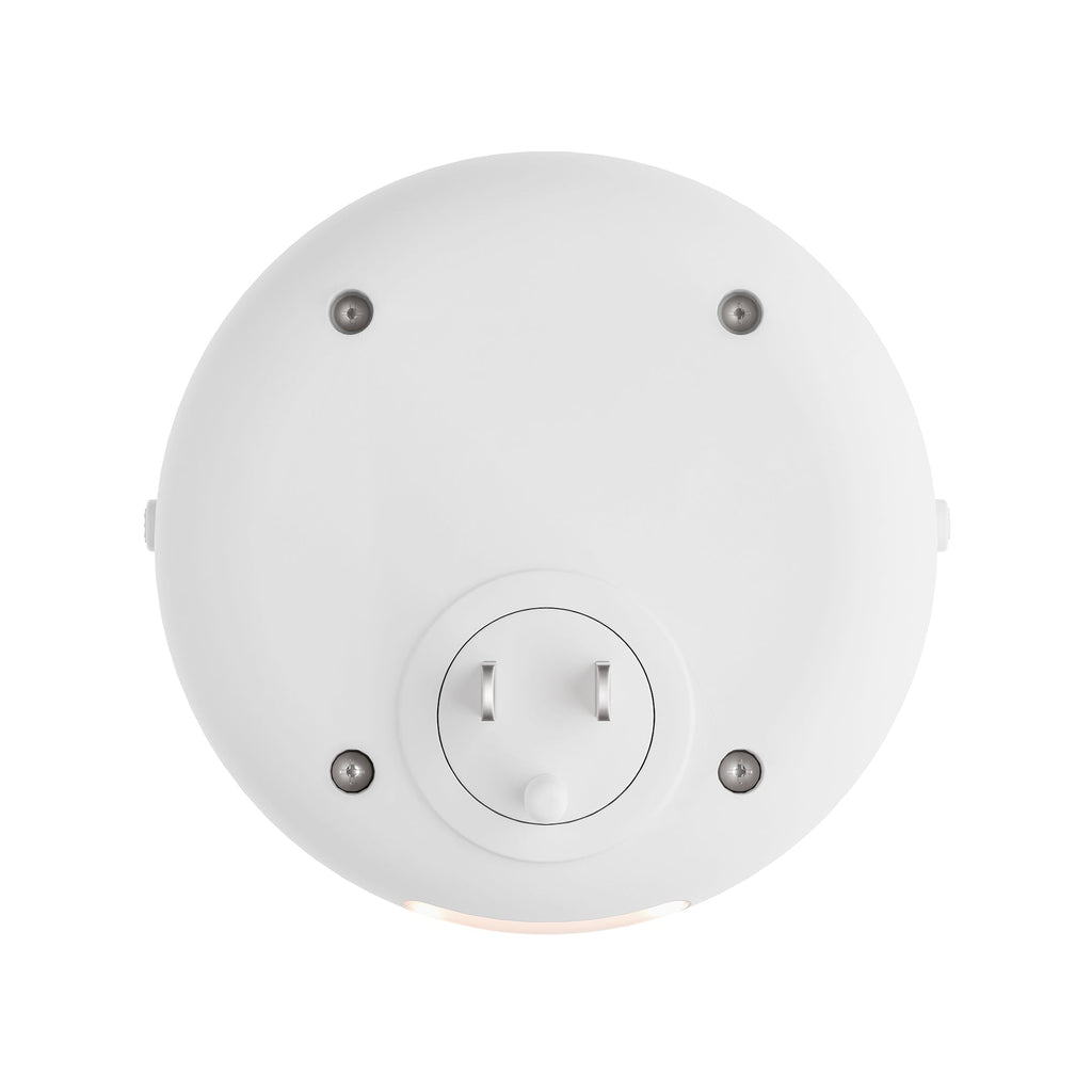 Signature Home Diffuser Plug-In
