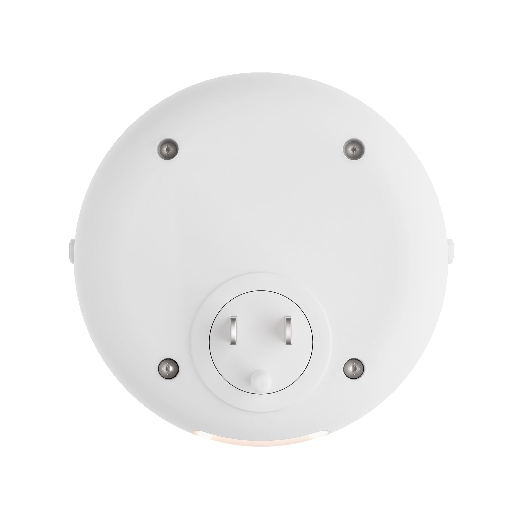 Signature Home Diffuser Plug-In
