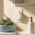 Signature Home Diffuser Plug-In